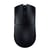 Razer Souris Gaming Sans Fil Viper V3 HyperSpeed 6 Boutons Programmables Noir