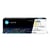Cartouche de Toner  220X Jaune grande capacité Authentique (W2202X) pour  LaserJet Pro 4202 / 4302