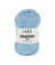 Fil à tricoter de coton QUATTRO LAME - Lang Yarns 21 Bleu