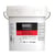 Gel épais - Brillant - Médium - Peinture acrylique - Pot de 3,78L - Liquitex