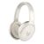 Serene Hush Pro
