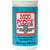 Vernis colle brillant - Gloss - Résistant au lavage - 946 ml - Mod Podge