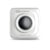 Mini Imprimante Portable Bluetooth Pour Photos Textes Et Étiquettes En Voyage YONIS