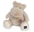 Hip Cool Hippo sable 40cm - Histoire D'Ours