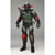 Dungeons & Dragons - Figurine Ultimate Grimsword 18 cm