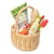 Panier Jour de Marché - Tender Leaf Toys