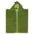 Cape de bain 70x130cm - Mr Dino