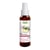 Huile de soin Bio Minceur