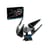 LEGO® 75382 - Intercepteur TIE - LEGO® Star Wars
