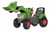 Tracteur vert rollyFarmtrac Fendt 939 Vario - Rolly Toys