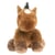 Peluche Bouillotte Poney - Pelucho