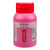 Peinture acrylique - Violet Rouge Permanent Clair - 577 - Pot de 750 ml - Talens Art Creation