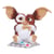 Gremlins - Figurine Gizmo avec lunette 3D 15 cm - Nemesis Now