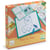 Apprendre à dessiner Step by step Lama & Co - Djeco