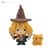 Gomee Hermione Granger - Harry Potter