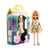 Poupee Lottie Lac des Cygnes - Bigjigs - Beige