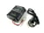 Chargeur NC-2.0 NiMH - 4000035