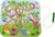 Jeu magnétique Arbre Labyrinthe - Haba
