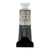 Aquarelle Sépia  5ml tube - S1