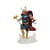 Marvel Comic Gallery - Statuette Beta Ray Bill 25 cm