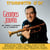 Trompette d'or, les thèmes classiques de la trompette - CD