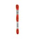 BRODER SPECIAL 1 ECH 32M