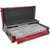 Flight contrôleur USB Plugger Case Flight case XDJ-AZ Elite Wheel | Cultura