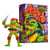 Ninja Turtles: Teenage Years Comic Con - Figurine Raphael 18 cm - Playmates