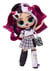 Tween Jenny Rox - L.o.l Surprise !