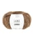 Pelote Luma — Soie, Alpaga & Laine Vierge — Lang Yarns 0011 moutarde