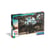 Puzzle 104 pièces Clementoni How to Train your Dragon