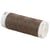 Bobine fil polyester 200m Oeko Tex fabriqué en Europe brun