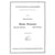 Essential elements 1 - pour trombone en ut trombone +cd