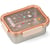 Lunch box Lilliputiens