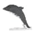Dauphin Taille standard | JEKCA | 14 ans et +