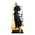 To Be Hero X - Figurine acrylique Hero Show Series Ghostblade 18 cm
