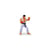 Ultra Street Fighter II : The Final Challengers - Figurine 1/12 Ryu 15 cm - Jada Toys