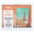 Peinture au numero - Paris