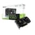 Carte Graphique - GEFORCE RTX™ 5060 - 8GB - Dual Fan - DLSS 4
