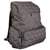 Sac à dos DWN TWN Polygone 43 cm Haut de gamme Noir