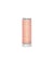 Fil à Coudre 100% polyester 200m - Gütermann 165 Rose