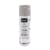 Odif - Vernis Couleur Coco Givré Spray 125 ml