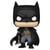 DC Through the Years - Figurine POP! Batman Gotham by Gaslight 9 cm - Funko