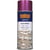 Spray de peinture - Effet nacré - Violet améthyste - Décoration - Belton - 400ml