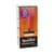 Rouleau Soft rubber 5 cm - Speedball