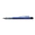 Porte-mine TOMBOW MONO graph - Mécanisme Shake - Mine 0,5 mm - Bleu