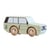 Voiture Rory No 28 - Le Toy Van