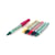 Embout crayons de cire vibrant ARK® - Jouet créatif et éducatif