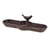 Bain d'oiseau en fonte - Esschert Design