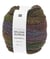 Pelote de laine et alpaga CREATIVE MELANGE ALPACA WONDERBALL DK - 100gr - Rico Design 06 Automne